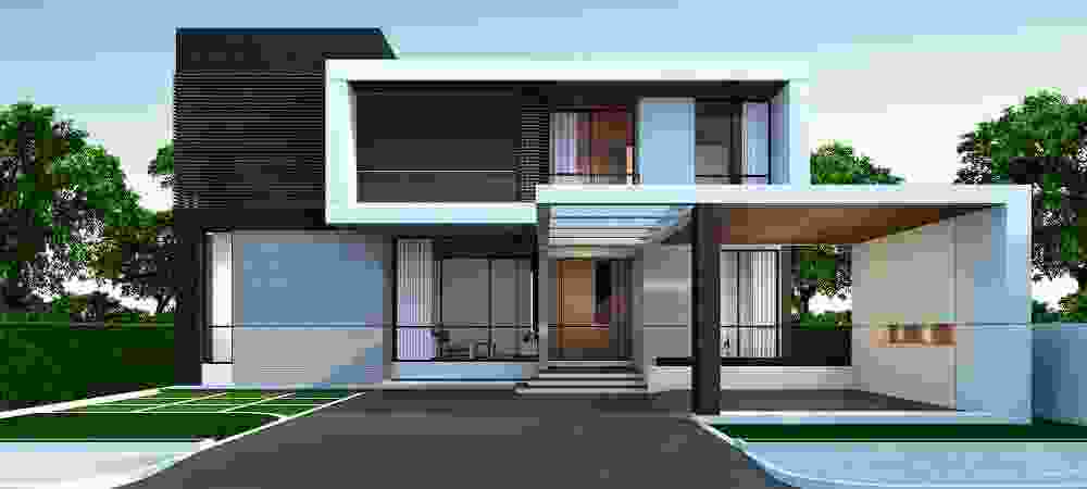 Vastgoed • Interieurprojecten B.V.