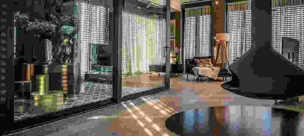 Vastgoed • Interieurprojecten B.V.