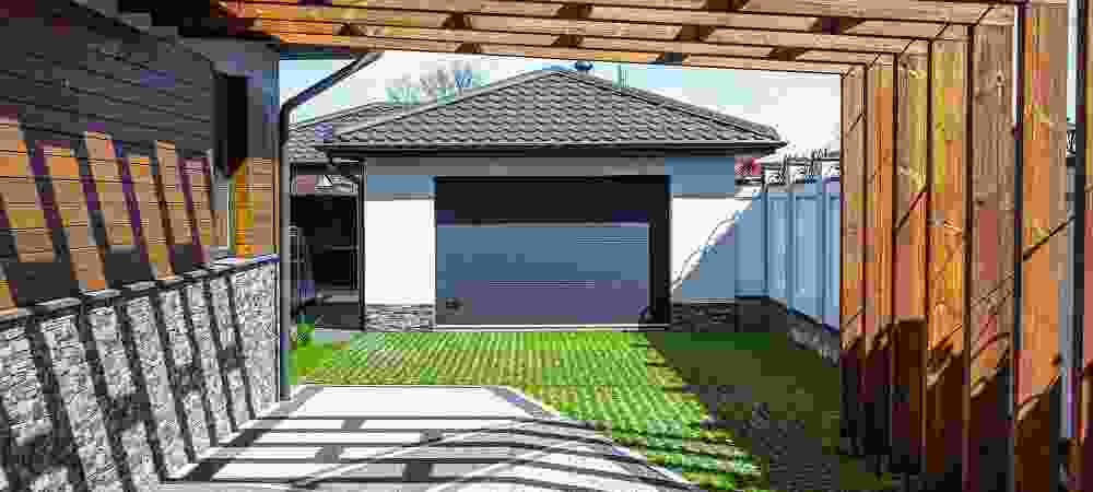Vastgoed • Interieurprojecten B.V.