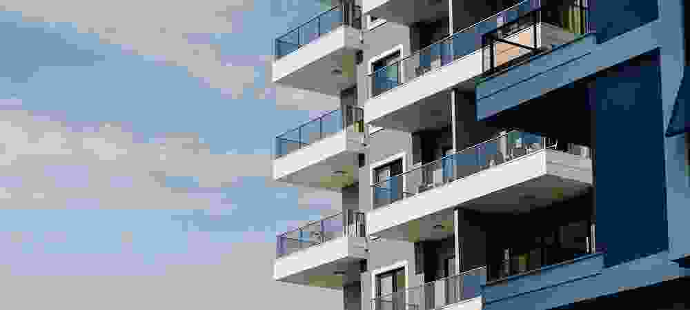 Vastgoed • Interieurprojecten B.V.